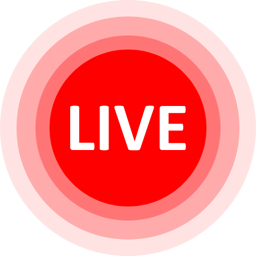 Live Women Cam